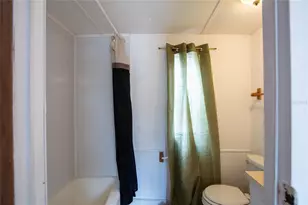 7160 Purdue St, Keystone Heights, FL 32656 - Photo 27