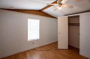 7160 Purdue St, Keystone Heights, FL 32656 - Photo 37