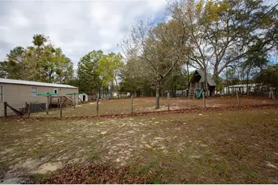 7160 Purdue Street, Keystone Heights, FL 32656 - Photo 9