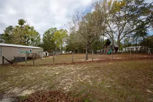 7160 Purdue St, Keystone Heights, FL 32656 - Photo 9