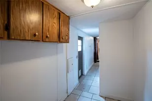 7160 Purdue St, Keystone Heights, FL 32656 - Photo 41