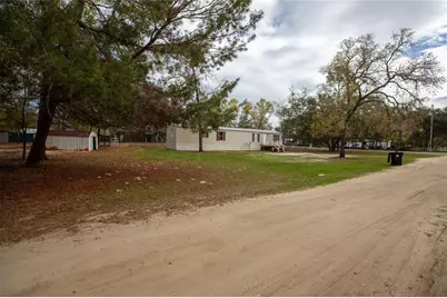 7160 Purdue Street, Keystone Heights, FL 32656 - Photo 3