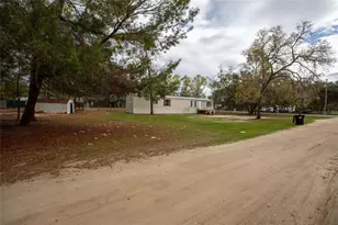 7160 Purdue St, Keystone Heights, FL 32656 - Photo 3