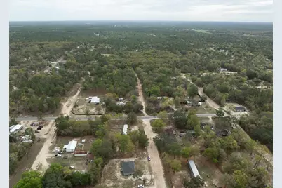 7160 Purdue Street, Keystone Heights, FL 32656 - Photo 19