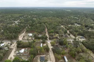 7160 Purdue St, Keystone Heights, FL 32656 - Photo 19