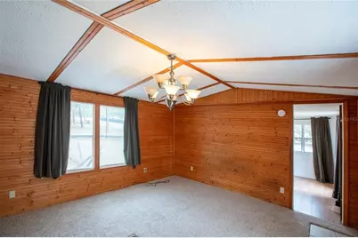 7160 Purdue Street, Keystone Heights, FL 32656 - Photo 25