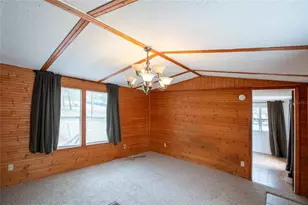 7160 Purdue St, Keystone Heights, FL 32656 - Photo 25