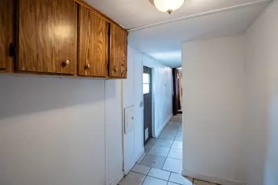 7160 Purdue Street, Keystone Heights, FL 32656 - Photo 43