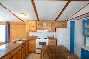 7160 Purdue St, Keystone Heights, FL 32656 - Photo 31