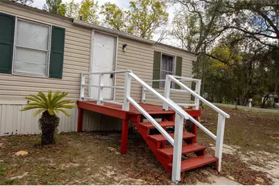 7160 Purdue Street, Keystone Heights, FL 32656 - Photo 17