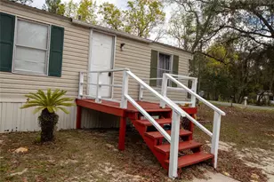 7160 Purdue St, Keystone Heights, FL 32656 - Photo 17