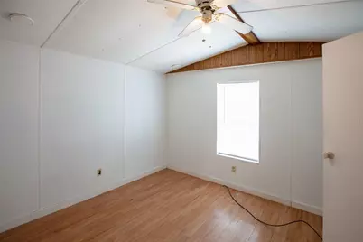 7160 Purdue Street, Keystone Heights, FL 32656 - Photo 37