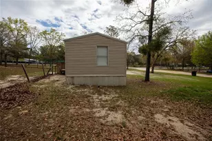 7160 Purdue St, Keystone Heights, FL 32656 - Photo 15