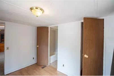 7160 Purdue Street, Keystone Heights, FL 32656 - Photo 29