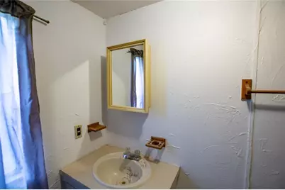 7160 Purdue Street, Keystone Heights, FL 32656 - Photo 41