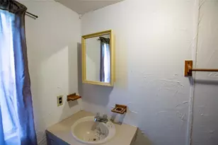 7160 Purdue St, Keystone Heights, FL 32656 - Photo 41