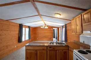 7160 Purdue St, Keystone Heights, FL 32656 - Photo 33