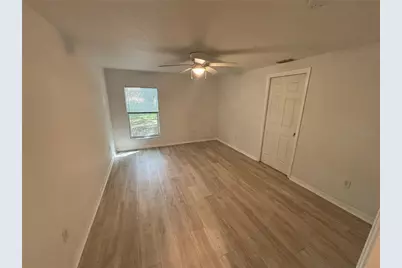 22891 NW 70th Avenue, Micanopy, FL 32667 - Photo 15