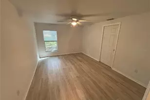 22891 NW 70th Ave, Micanopy, FL 32667 - Photo 15