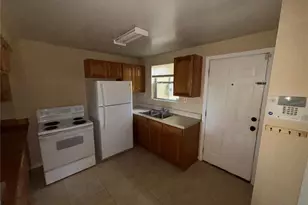 22891 NW 70th Ave, Micanopy, FL 32667 - Photo 5