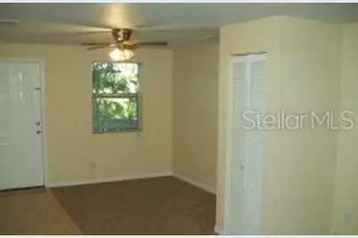 22891 NW 70th Avenue, Micanopy, FL 32667 - Photo 3