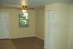 22891 NW 70th Ave, Micanopy, FL 32667 - Photo 3