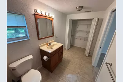 22891 NW 70th Avenue, Micanopy, FL 32667 - Photo 13