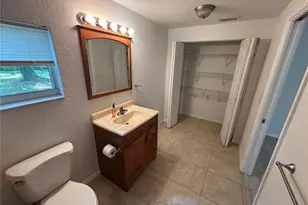 22891 NW 70th Ave, Micanopy, FL 32667 - Photo 13