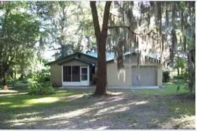 22891 NW 70th Avenue, Micanopy, FL 32667 - Photo 19