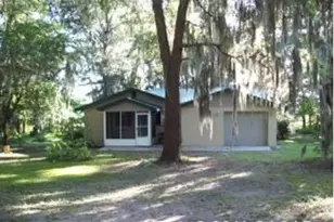 22891 NW 70th Ave, Micanopy, FL 32667 - Photo 19