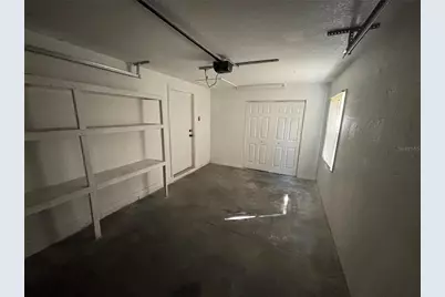 22891 NW 70th Avenue, Micanopy, FL 32667 - Photo 17