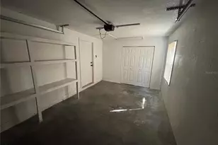 22891 NW 70th Ave, Micanopy, FL 32667 - Photo 17