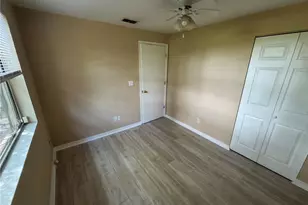 22891 NW 70th Ave, Micanopy, FL 32667 - Photo 7