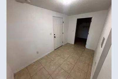 22891 NW 70th Avenue, Micanopy, FL 32667 - Photo 11