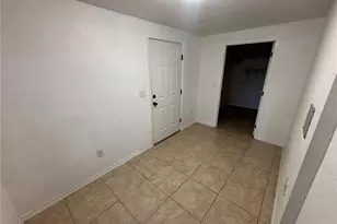 22891 NW 70th Ave, Micanopy, FL 32667 - Photo 11