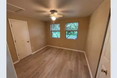 22891 NW 70th Avenue, Micanopy, FL 32667 - Photo 9