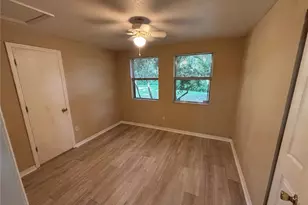 22891 NW 70th Ave, Micanopy, FL 32667 - Photo 9