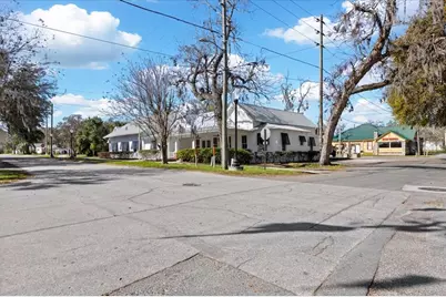 115 NW 1st Street, Trenton, FL 32693 - Photo 3