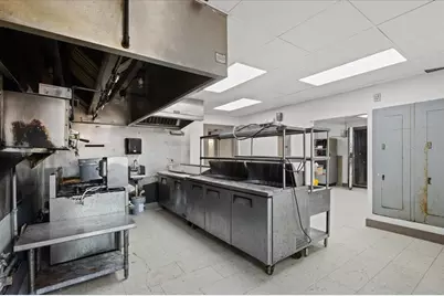 115 NW 1st Street, Trenton, FL 32693 - Photo 35