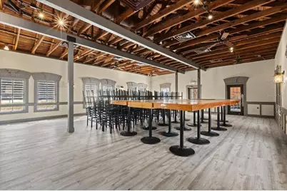 115 NW 1st Street, Trenton, FL 32693 - Photo 17