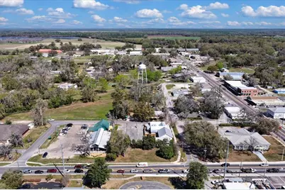 115 NW 1st Street, Trenton, FL 32693 - Photo 61