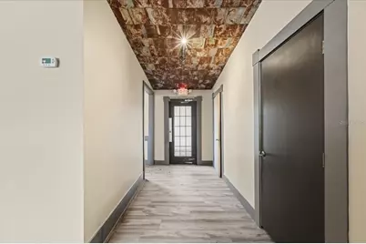 115 NW 1st Street, Trenton, FL 32693 - Photo 21