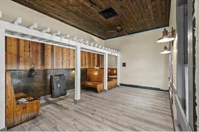 115 NW 1st Street, Trenton, FL 32693 - Photo 39