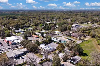 115 NW 1st Street, Trenton, FL 32693 - Photo 59