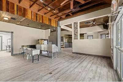 115 NW 1st Street, Trenton, FL 32693 - Photo 27