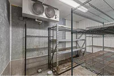 115 NW 1st Street, Trenton, FL 32693 - Photo 31