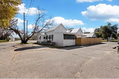 115 NW 1st Street, Trenton, FL 32693 - Photo 47