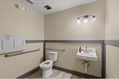 115 NW 1st Street, Trenton, FL 32693 - Photo 23