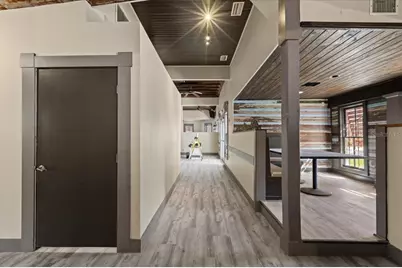 115 NW 1st Street, Trenton, FL 32693 - Photo 25