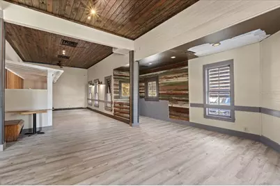 115 NW 1st Street, Trenton, FL 32693 - Photo 37